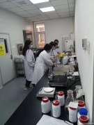 兴安盟检测公司电话CMA资质